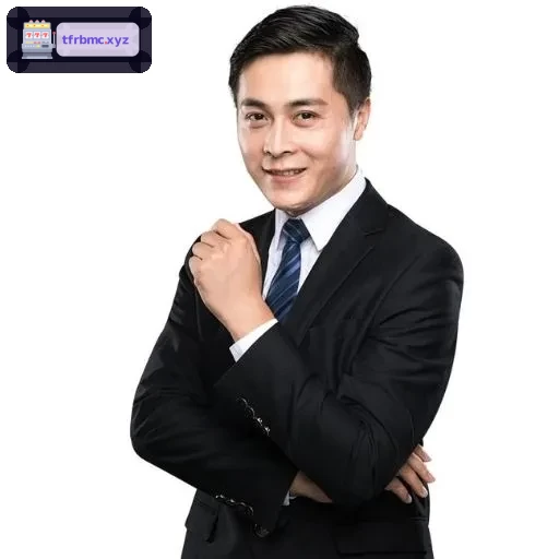 Lê Đức Bình