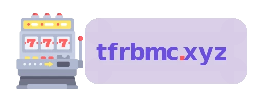 tfrbmc.xyz